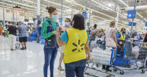 Walmart
