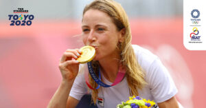 annemiek-van-vleuten