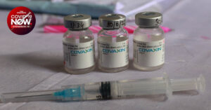 Covaxin