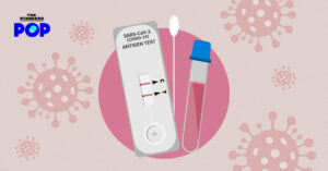 Rapid Test