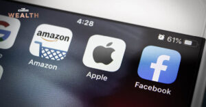 hong-kong-doxxing-privacy-law