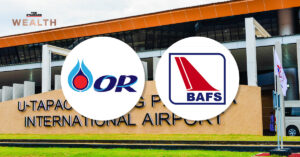OR-BAFS