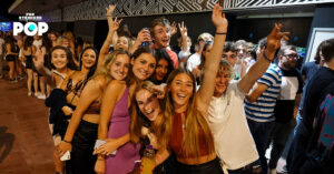 party
