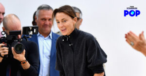 Phoebe Philo