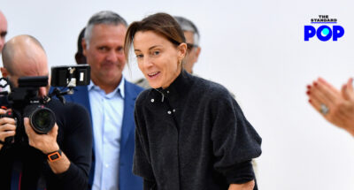 Phoebe Philo