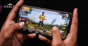 PUBG