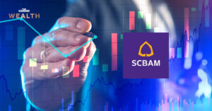 scb