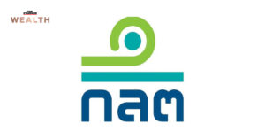 สำนักงานคณะกรรมการกำกับหลักทรัพย์และตลาดหลักทรัพย์ (ก.ล.ต.)