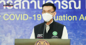 เฉวตสรร นามวาท