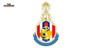 ราชวิทยาลัยกุมารแพทย์ฯ