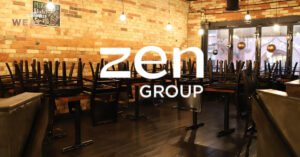 zen