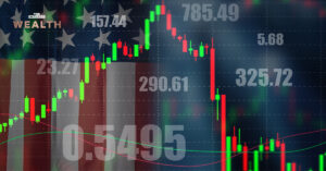 Stock Market