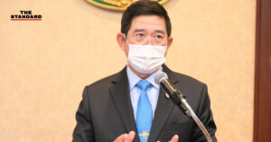 นิวัติไชย เกษมมงคล