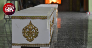 พระสงฆ์