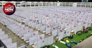 โรงพยาบาลบุษราคัม