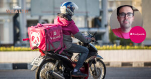 foodpanda