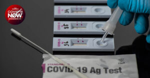 Antigen Test Kit