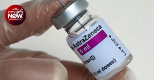 AstraZeneca