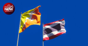 Bhutan
