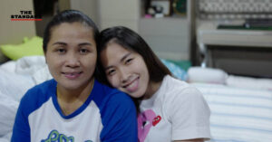 รัชนก อินทนนท์