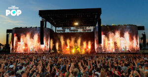 Coachella