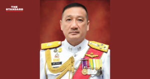 สุชาติ ธีระสวัสดิ์