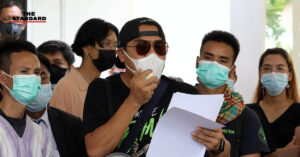 บอย ชาติชาย