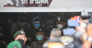 ผู้กำกับโจ้