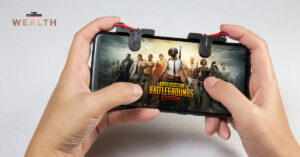pubg