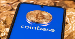 coinbase