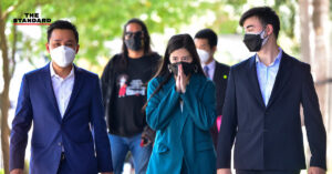 โฟกัส จีระกุล
