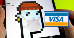 visa