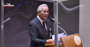 เกียรติ สิทธีอมร