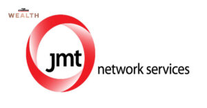 JMT