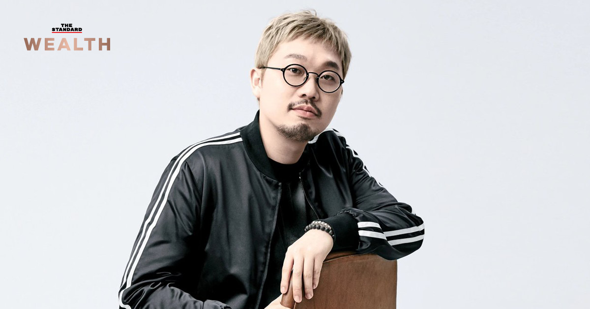 Pdogg