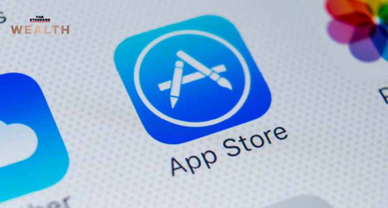 App Store