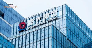 Evergrande Group
