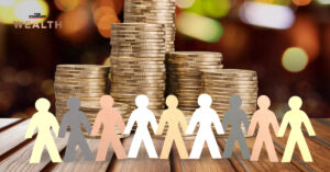 Crowdfunding