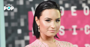 Demi Lovato
