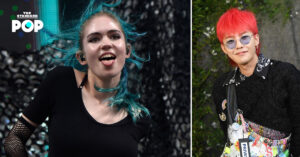 Grimes
