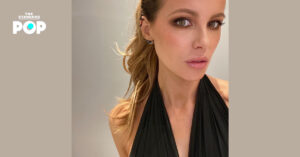 Kate Beckinsale
