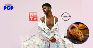 Lil Nas X
