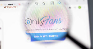 OnlyFans