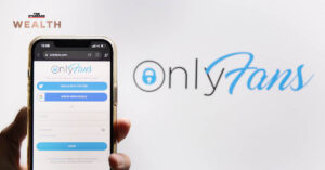 OnlyFans