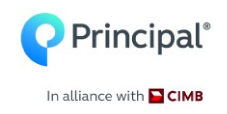 Principal