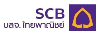 SCB