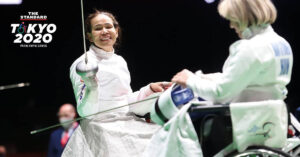 สายสุนีย์ จ๊ะนะ