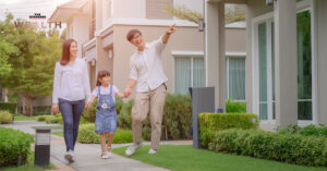 TQM Home Insurance