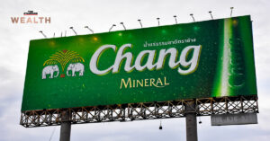 ThaiBev
