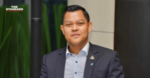 Thanakorn Wangboonkongchana